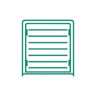 智联卷帘门下载安卓