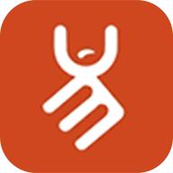 U易app