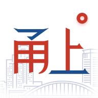 甬上app