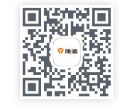 雅迪智美app官方版最新版本
