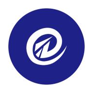 智建无忧app下载安装