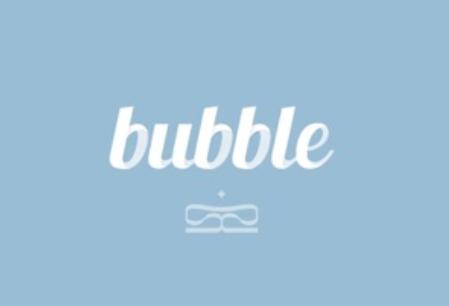 BLISSOO bubble官方版