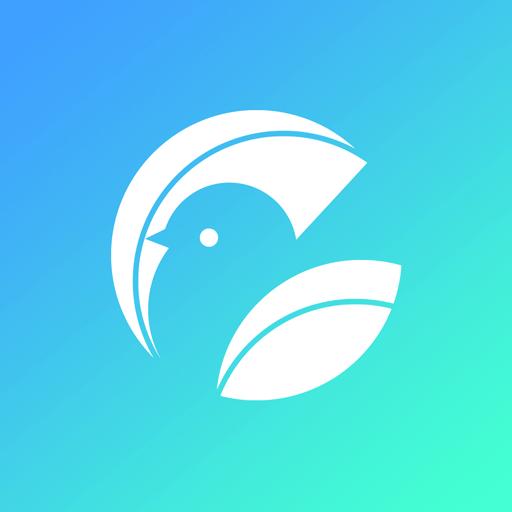 咕哒自驾app