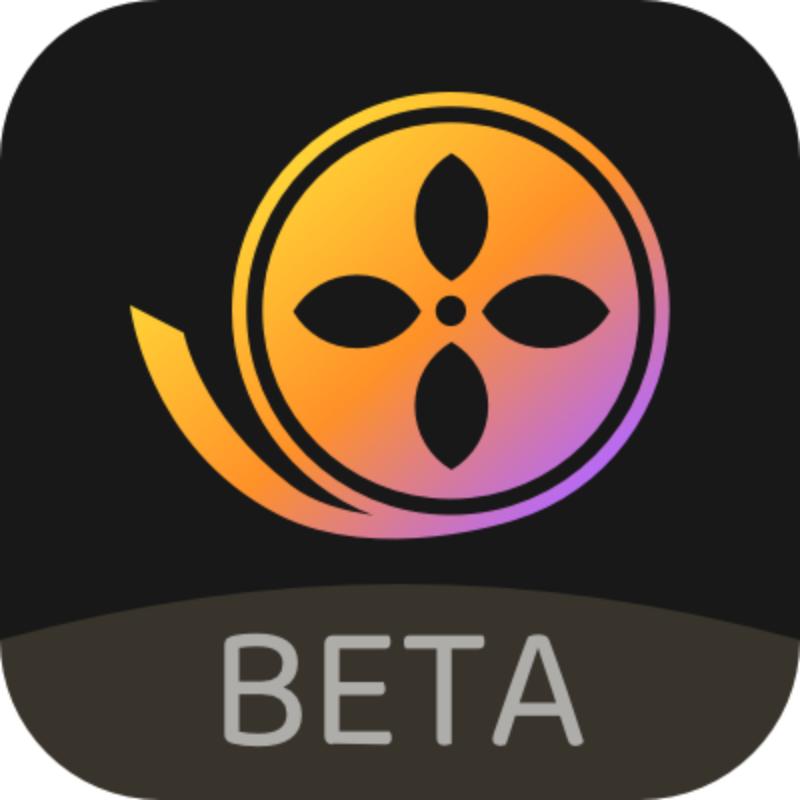 花瓣剪辑app