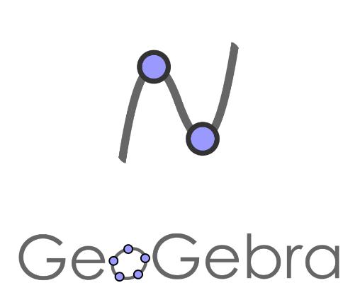geogebra app(图形计算器) geogebra app(图形计算器)