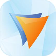 智慧岳阳App下载最新版