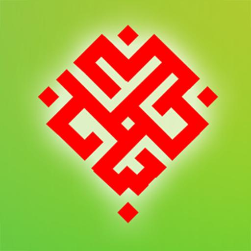 青山党建公益app