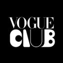 vogueclub官方版