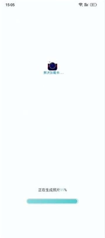 摩派相机app