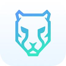 岚豹app