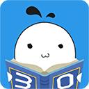 30小说APP