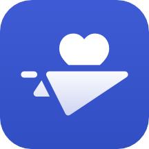 米玩旅行app