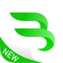 斑斑驾道app