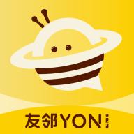 友邻yoni app