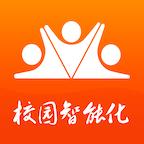 学服通app