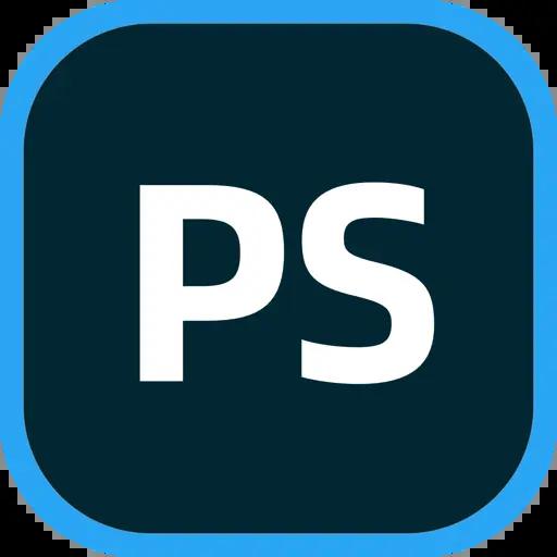 Ps图片处理工坊app