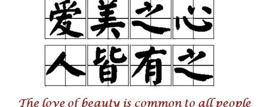 涂乐制作app
