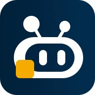 驿收发app
