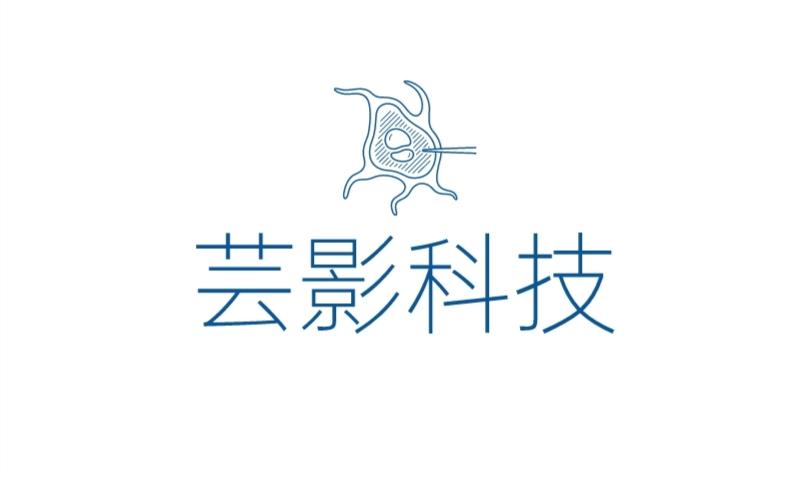 OK芸影视tv版