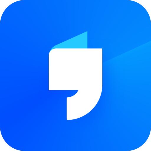 飞象星球app