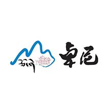 新卓尼app下载安装