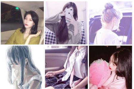 头像吧app