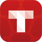 体坛加app