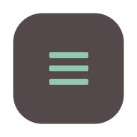 goondori app(군돌이)
