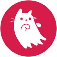 彼岸自在app官方下载