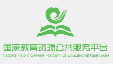 国家教育云app