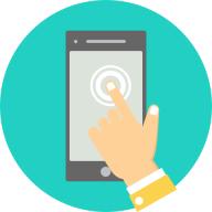 FastTap(自动点击)app