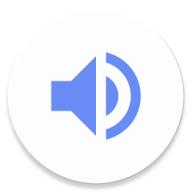 音量君APP