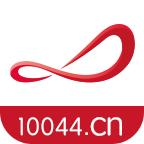 海航通信app下载安装