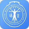 上海瑞金医院挂号app