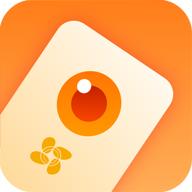 萤石云看护app