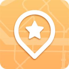 童行护卫app官方版