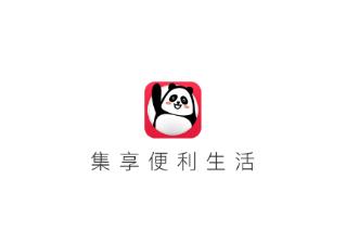 集享联盟app