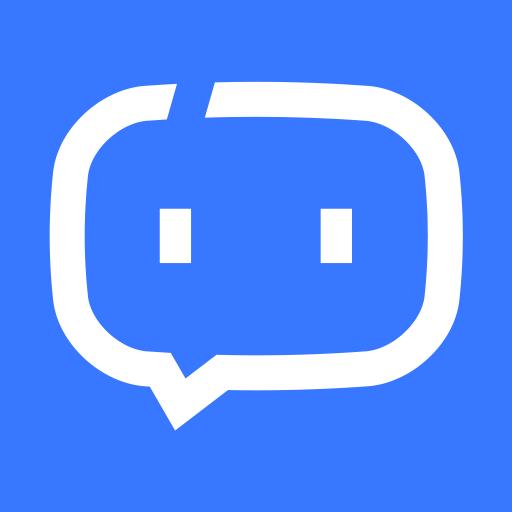 叮铃邻app