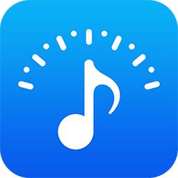 调音器和节拍器app