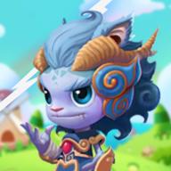 羊场大亨app