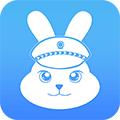 小兔关门app