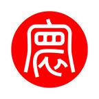中寰学车app