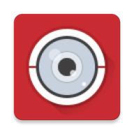 iVMS-4500 app