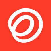 ochama app