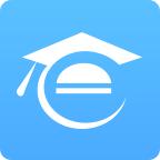 松山校园宽带安卓下载