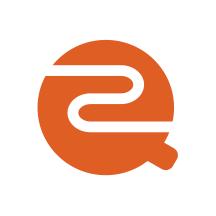 中区融媒app下载安装