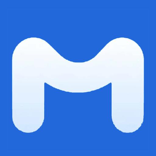 My设计app