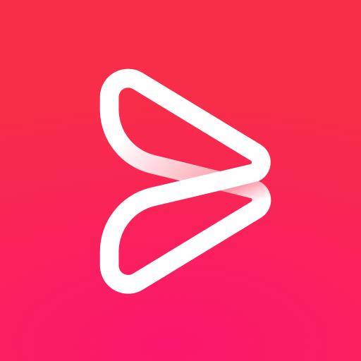 一帧视频app