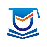 智考通app
