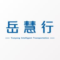 岳慧行app